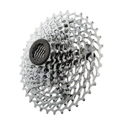 Image of Sram Cassettes PG1030 10 Speed Cassette 11 32T