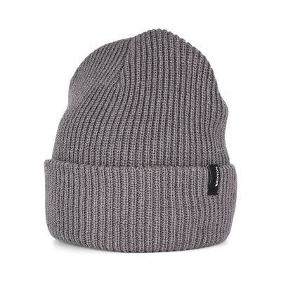 Image of Brixton Heist Beanie Dusk O/S, Dusk, One size