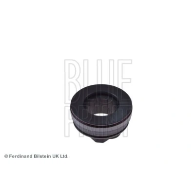 Image of 04641947AA, 4641947AA Clutch Release Bearing BLUE PRINT ADA103303 LTI: TX Hatchback