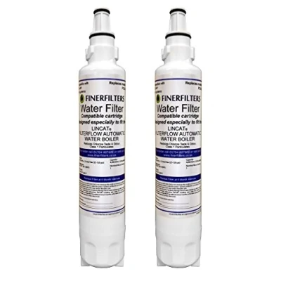 Image of Lincat Filterflow Compatible Water Boiler Filter, FC02 EB3F (2)