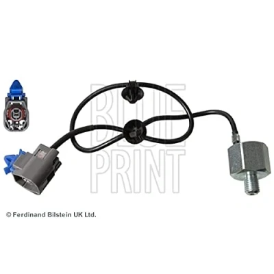 Image of ZJ0118921 Sensors BLUE PRINT ADM57228 MAZDA: 2 Hatchback, 3 Hatchback