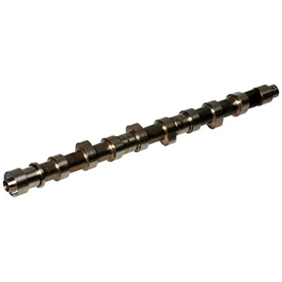 Image of 1351114010 Camshaft AJUSA 93016200