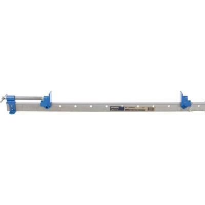 Image of IRWIN T1369 66 Inch/1680 mm Record T Bar Clamp