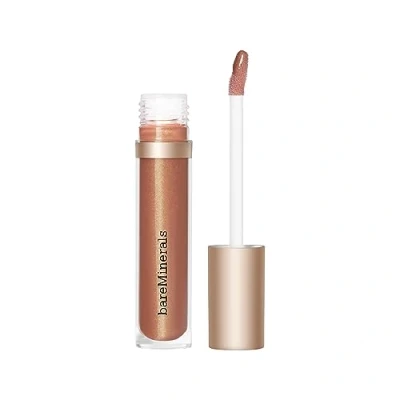 Image of MINERALIST® Lip Gloss Balm Warmth