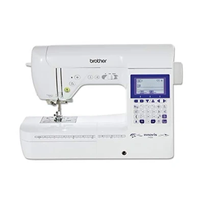 Image of Brother Innov is F420 Sewing Machine