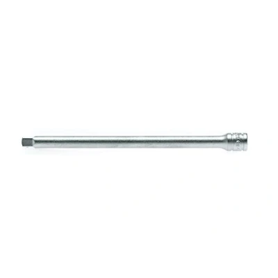 Image of Teng M140022c Extension Bar 6in 1/4in Square Drive