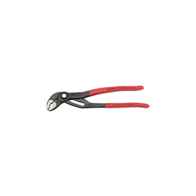 Image of Knipex 75357 250mm Cobra Waterpump Pliers