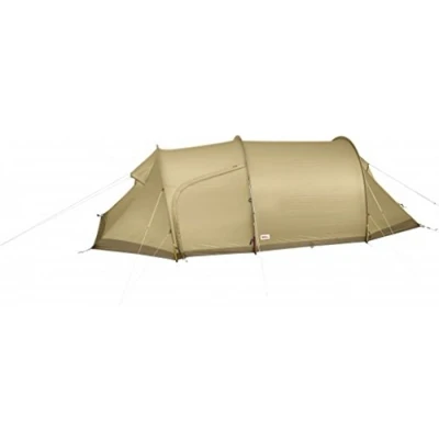 Image of FJALLRAVEN F53103 220 Abisko Endurance 3 Sand OneSize