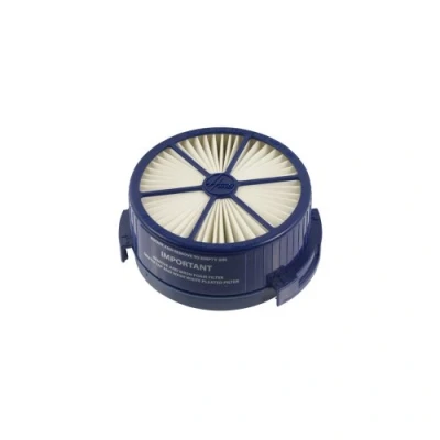 Image of Hoover Vacuum Cleaner U44 Cyclonic Cassette Cylinder HEPA Filter Kit
