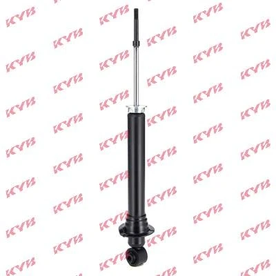 Image of 4853053070, 4853053080, 4853059575, 4853059585, 4853080157 Shock absorber KYB Excel G 341360 LEXUS: IS I Sportcross