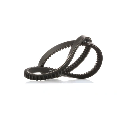 Image of 6158518, 86AB6C301BA V Belt BOSCH 1 987 947 781 11,5mm 755mm VOLKSWAGEN: Golf 3, 3 Cabrio, Corrado, FORD: ESCORT 4, ORION 2