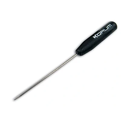 Image of Korum Quickstop needle Bait