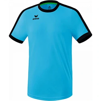 Image of Erima Unisex Retro Star Jersey