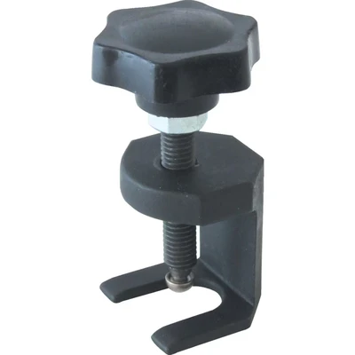 Image of Kennedy Windscreen Wiper Arm Removal Tool