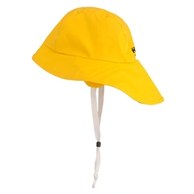 Image of Helly Hansen 79816 Svolvaer Sou&#039;wester, 34 079816 310 XL