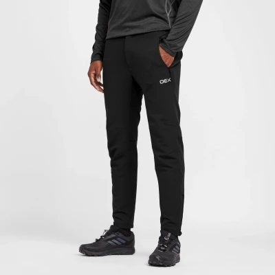 Image of Men&#039;s Scramble Trousers