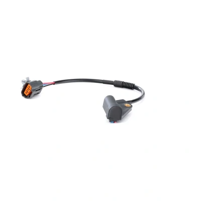 Image of BP4W18221A, BP4W18221B Impulse Sensor BLUE PRINT ADM57204 MAZDA: MX 5 2