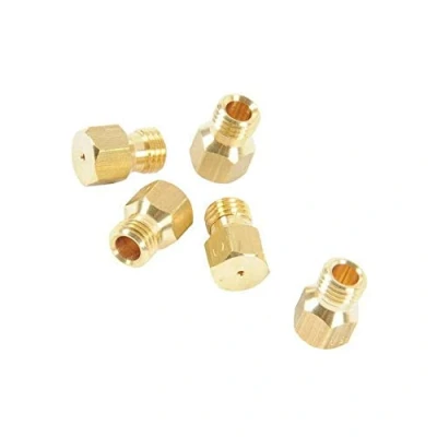 Image of LPG Conversion Kit Suitable For Indesit IP751S C IX UK