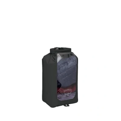 Image of Osprey DrySack 20L With Window
