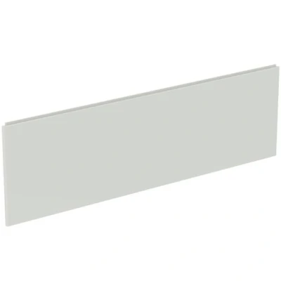 Image of Ideal Standard Unilux Front Panel White 1.7M E320201