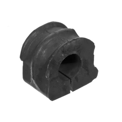 Image of MSB0075 Stabilizer Bushes MEYLE 100 411 0033 Front Axle Left, Right 19mm ORIGINAL Quality AUDI: TT Coupe, A3 Hatchback, Roadster
