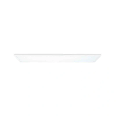 Image of Skytile 30W 300x1200mm LED Panel 5700K JCC