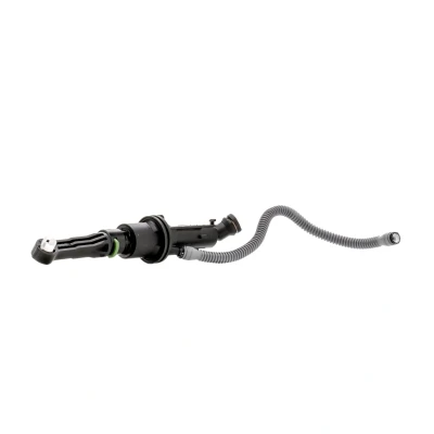 Image of 2182J6 Clutch Master Cylinder LuK 511 0614 10 without sensor PEUGEOT: 508 I Saloon, SW