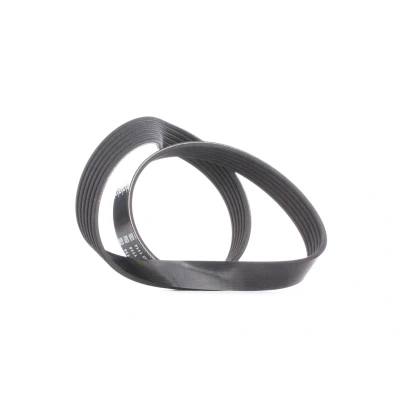 Image of 028903137AK, 028903137K V ribbed belt DAYCO 6PK892 892,0mm 6 MINI: Hatchback, Convertible, AUDI: 80 B4 Saloon, Cabriolet B4, A6 C4 Avant