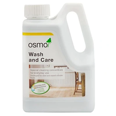 Image of Osmo Wash and Care (8016) 10L