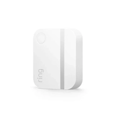 Image of Ring Alarm Contact Sensor (2nd Generation) 10338146