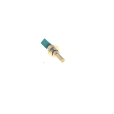 Image of Ariston Thermistor Temperature Sensor 61314955