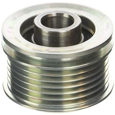 Image of 51808561, 51907673, 51943777, 51944892, 52003623 Freewheel Clutch INA 535 0181 10 42,1mm Requires special tools for mounting FORD: Focus 2