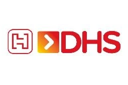 Direct Heating Spares Logo