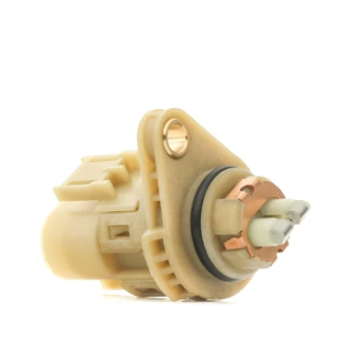 Image of 095919823F, 95919823F Sensors FEBI BILSTEIN 36056 VOLKSWAGEN: TRANSPORTER 4 Bus, Passat B5 GP Estate, Saloon, AUDI: A6 C5 Saloon