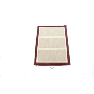 Image of Ferroli Burner Main Ceramic 39807910