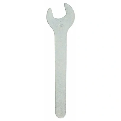 Image of Bosch 1x Spanner (GGS 16, for 14mm, Accessories Straight Grinders)