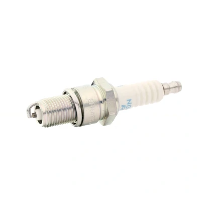 Image of BPR4ES Spark plug NGK 7222 M14 x 1,25 20,8 mm BMW: 3 Saloon, 5 Convertible, TOYOTA: Land Cruiser 40 Pickup, Celica I Coupe, Camry II Saloon