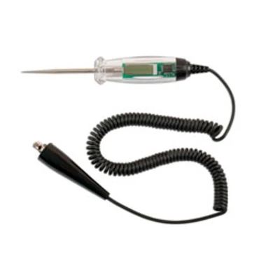 Image of Laser 6115 Digital Display Circuit Tester