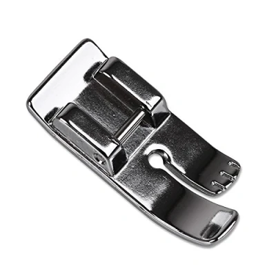 Image of Brother Straight Stitch Foot 5 mm