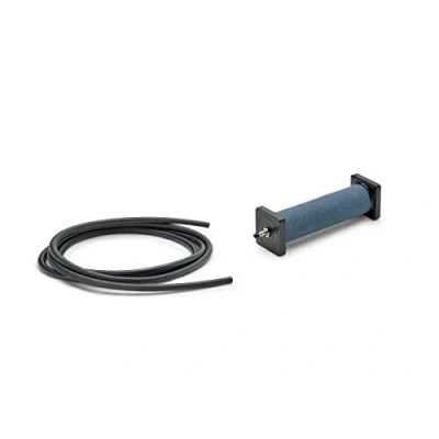 Image of OASE AquaOxy Aerator Rod S Black