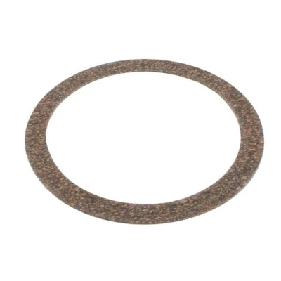 Image of Ideal Circular Cork Gasket 012589