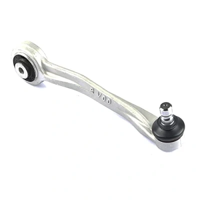 Image of 8K0407510A, 8K0407510N Suspension Arm SKF VKDS 321061 B with synthetic grease ball joint Control AUDI: A5 B8 Sportback, A4 Saloon