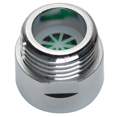 Image of Aqualisa Midas Flow Regulator and Housing 6 Litres Per Minute 479103