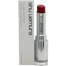 Image of Shu Uemura Rouge Unlimited Lipstick 3.4g RD 142