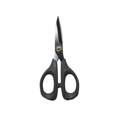Image of C.K Fibre Optic Scissors 160mm