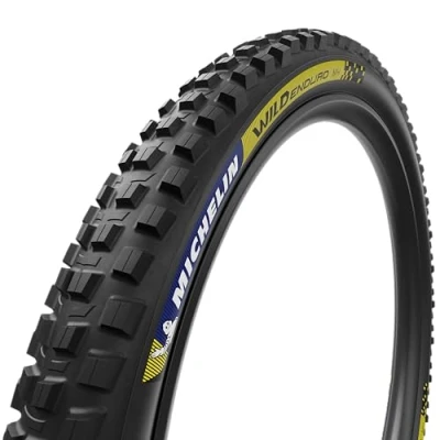 Image of Michelin Wild Enduro MH Racing Line 29&quot; Tyre