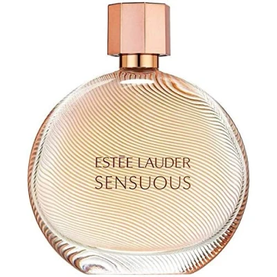 Image of Estee Lauder Sensuous Eau De Parfum (30ml Spray)