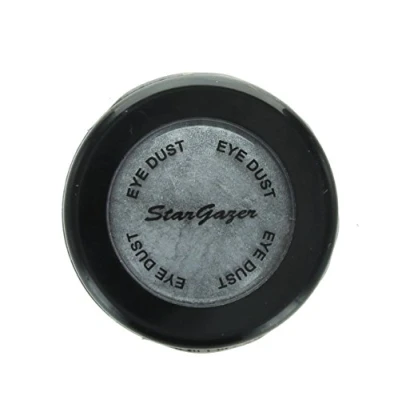 Image of eye dust number 54, loose powder cosmetic pigment shadow.