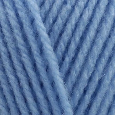 Image of Stylecraft Special DK 100g (Nigella 2179)