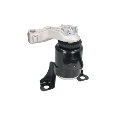 Image of 1776911 Engine Mount REINHOCH RH11 4053 Right Hydro FORD: FIESTA 6, B Max, 6 Van